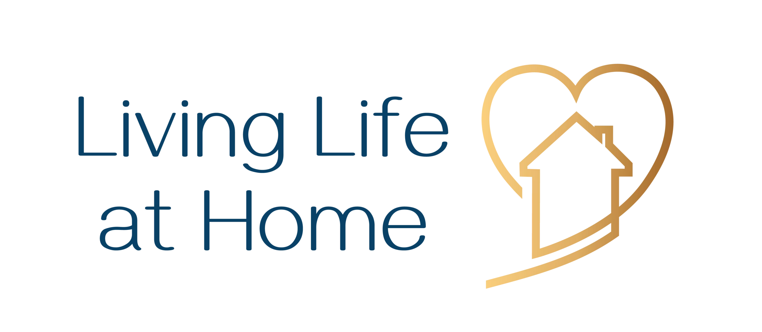 Living Life Nurse Registry