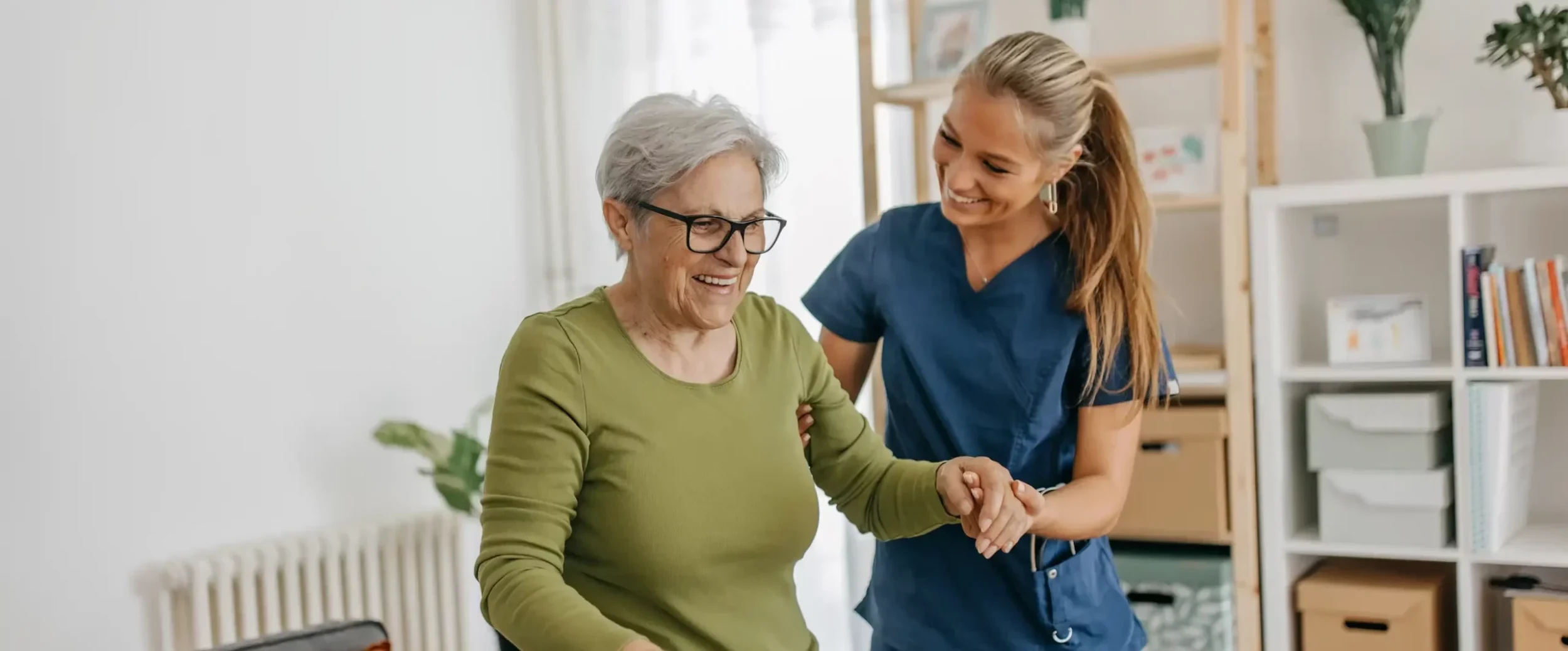 Why Choose Us Living Life At Home why-choose-us-living-life-at-home